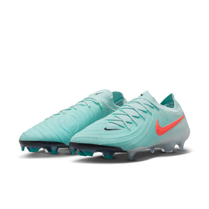 Nike Phantom GX 2 Elite FG - Mad Energy Pack