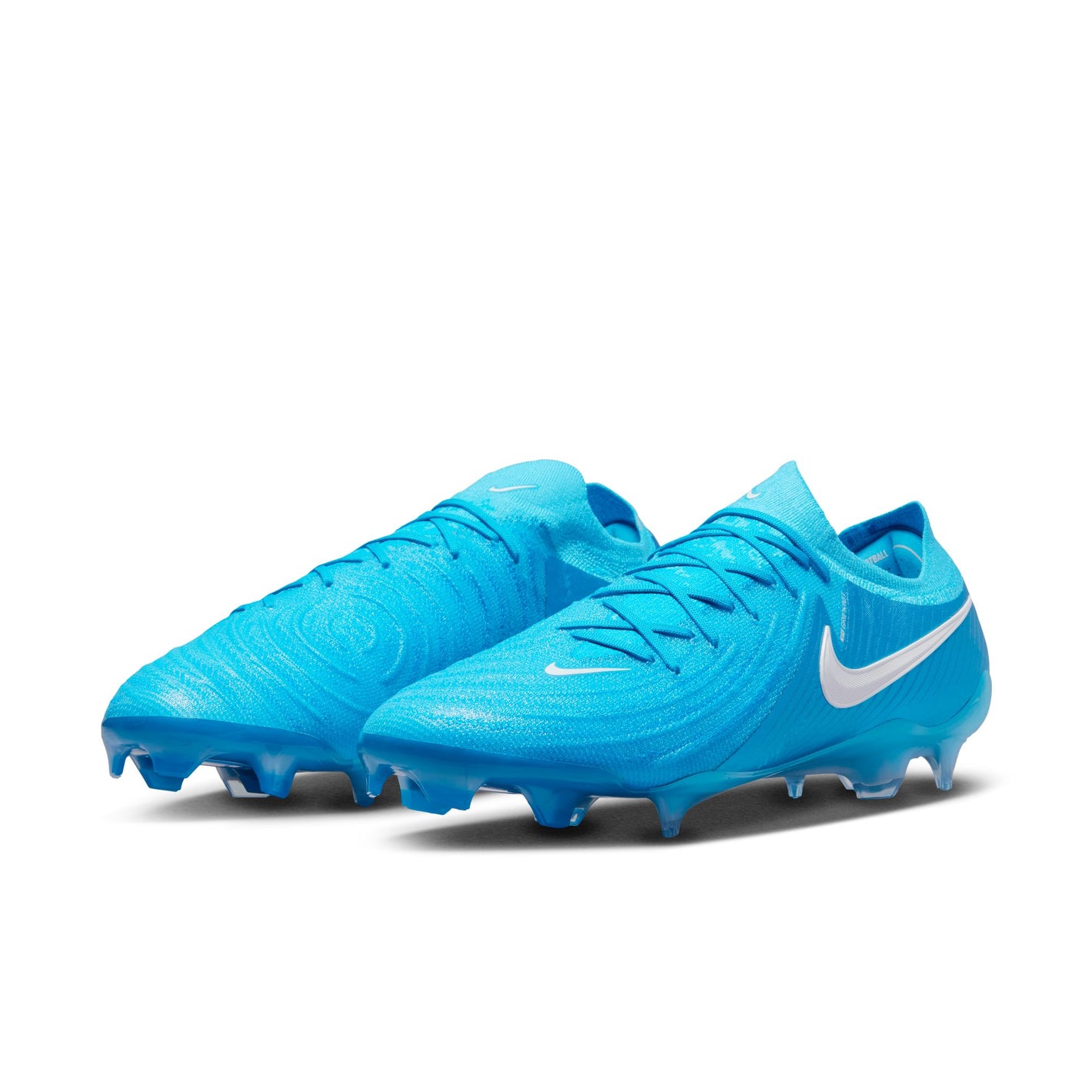 Nike Phantom GX 2 Elite FG - Mad Ambition Pack