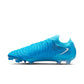 Nike Phantom GX 2 Elite FG - Mad Ambition Pack