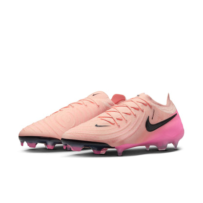 Nike Phantom GX 2 Elite FG - Prism Pack