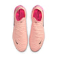 Nike Phantom GX 2 Elite FG - Prism Pack