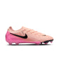 Nike Phantom GX 2 Elite FG - Prism Pack