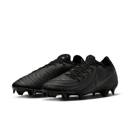 Nike Phantom GX2 Pro FG - Shadow Pack