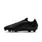 Nike Phantom GX2 Pro FG - Shadow Pack