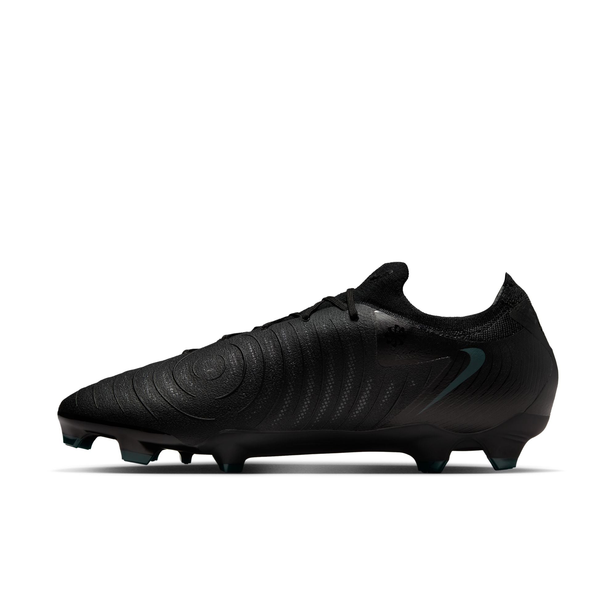 Nike Phantom GX 2 Pro FG Nike Phantom GX 2 Pro FG