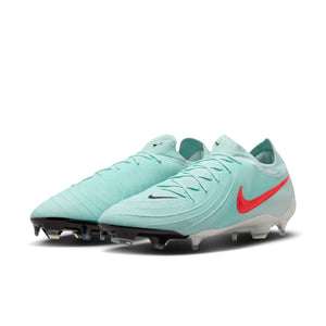 Nike Phantom GX 2 Pro FG - Mad Energy Pack