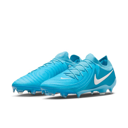 Nike Phantom GX Pro FG