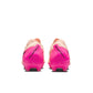 Nike Phantom GX 2 Pro FG - Prism Pack