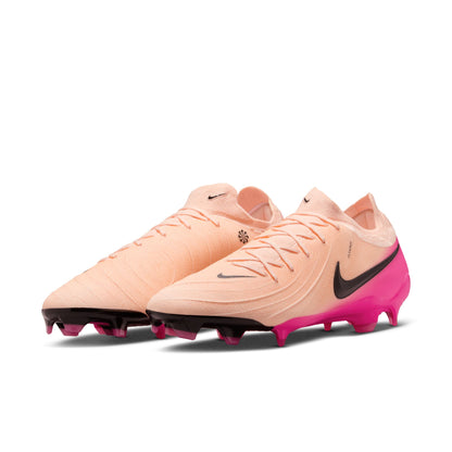 Nike Phantom GX 2 Pro FG - Prism Pack