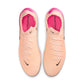 Nike Phantom GX 2 Pro FG - Prism Pack