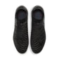 Nike Phantom Luna 2 Elite FG - Shadow Pack