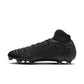 Nike Phantom Luna 2 Elite FG - Shadow Pack