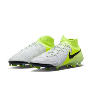 Nike Phantom Luna 2 Elite FG