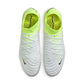 Nike Phantom Luna 2 Elite FG - Mad Voltage Pack