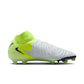 Nike Phantom Luna 2 Elite FG - Mad Voltage Pack