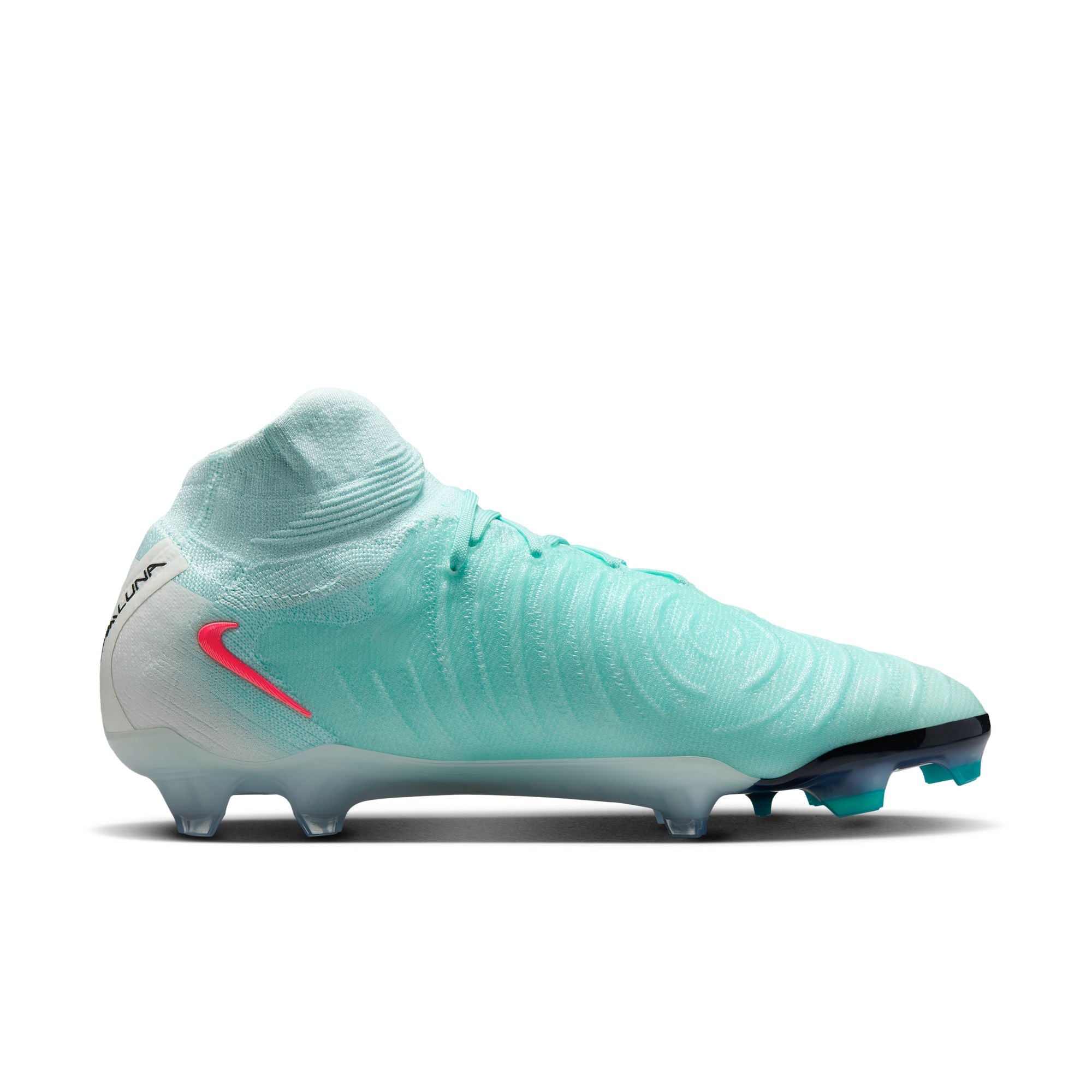Nike Phantom Luna 2 Elite FG - Mad Energy Pack