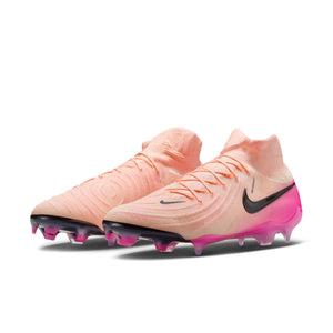 Nike Phantom Luna 2 Elite FG - Prism Pack