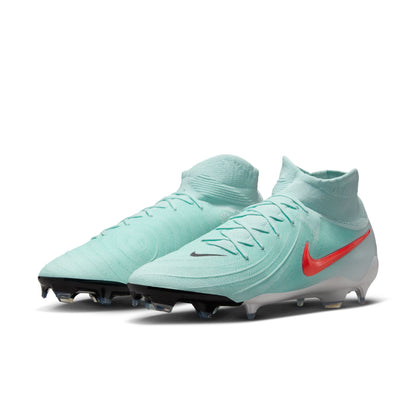 Nike Phantom Luna 2 Pro FG - Mad Energy Pack