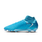 Nike Phantom Luna 2 Pro FG