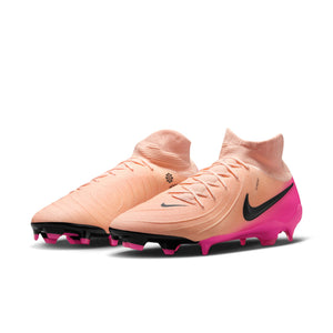 NIke Phantom Luna 2 Pro FG - Prism Pack