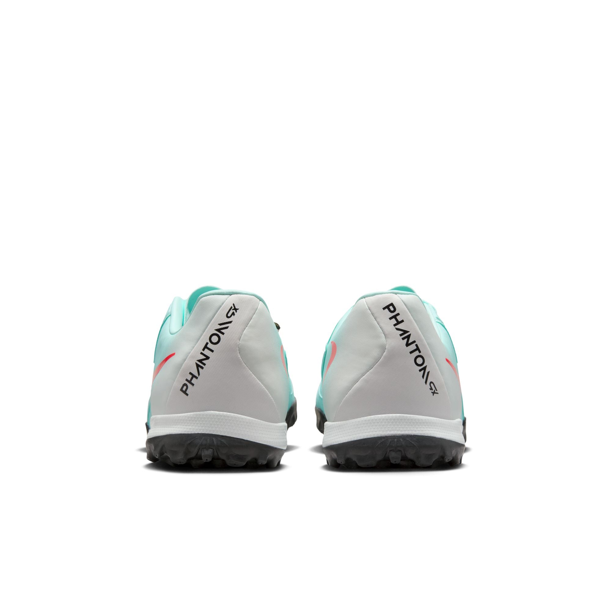 Nike Phantom GX 2 Pro TF Low-Top Soccer Shoes. Nike.com