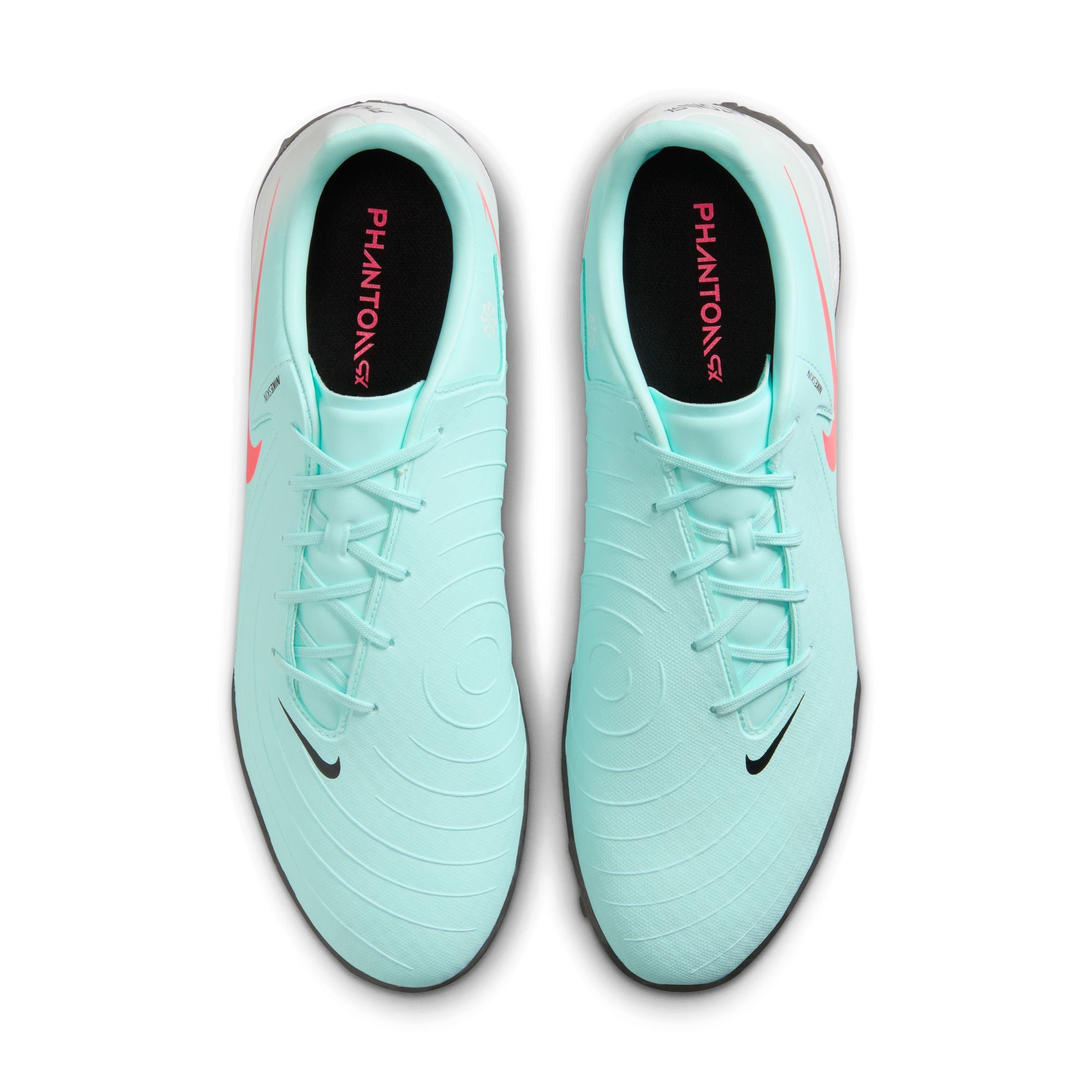 Nike Phantom Gx II Academy Lv8 TF - Adult Boots |
