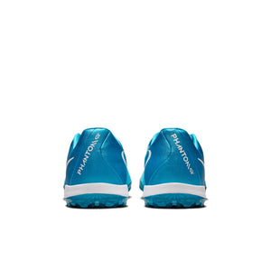 Nike Phantom GX 2 Academy TF - Mad Ambition Pack