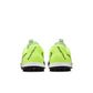 Nike JR Phantom GX 2 Academy TF - Mad Voltage Pack