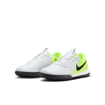 Nike JR Phantom GX 2 Academy TF - Mad Voltage Pack