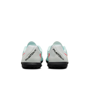 Nike JR Phantom GX 2 Academy TF - Mad Energy Pack