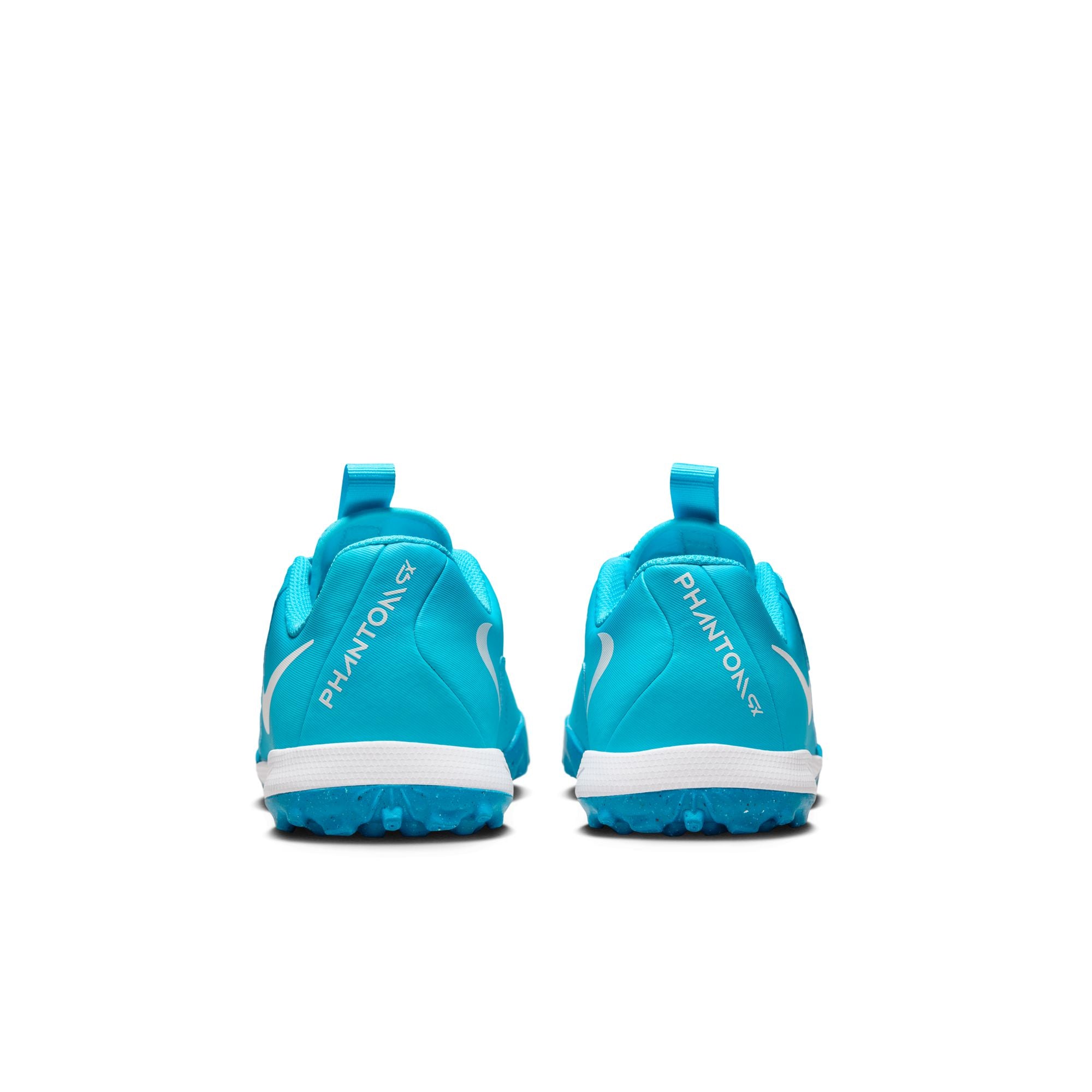 Buy Nike JR Phantom GX 2 Academy TF - Mad Ambition Pack