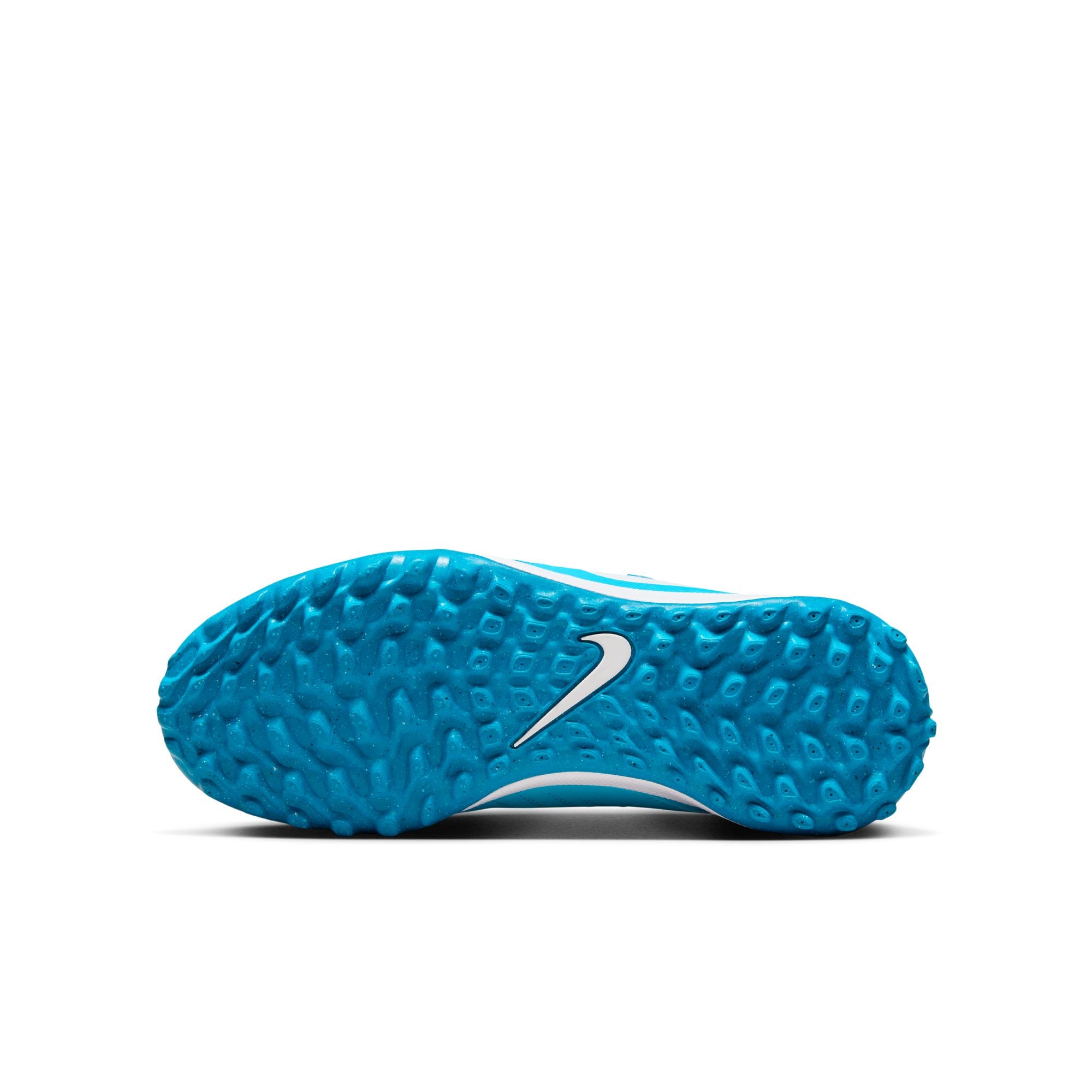 Buy Nike JR Phantom GX 2 Academy TF - Mad Ambition Pack
