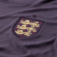 Nike England Away Jersey 2024