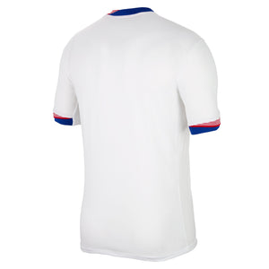 USMNT 2024 Home Jersey