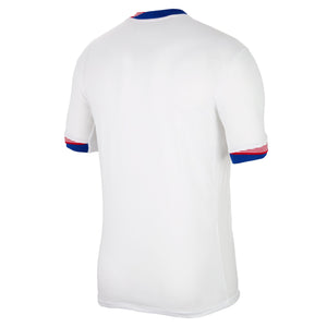 USMNT 2024 Youth Home Jersey