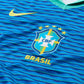 Nike Brazil Away Jersey 2024