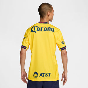 Club America 24/25 Home Jersey