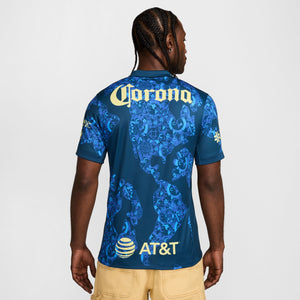 Club America 24/25 Away Jersey