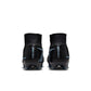 Nike Mercurial Superfly 10 Elite FG - Shadow Pack