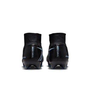 Nike Mercurial Superfly 10 Elite FG - Shadow Pack