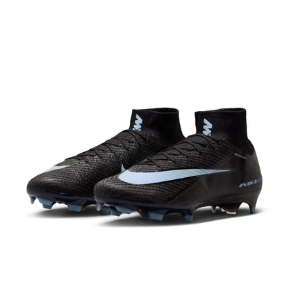 Nike Mercurial Superfly 10 Elite FG - Shadow Pack