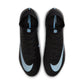 Nike Mercurial Superfly 10 Elite FG - Shadow Pack