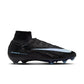 Nike Mercurial Superfly 10 Elite FG - Shadow Pack