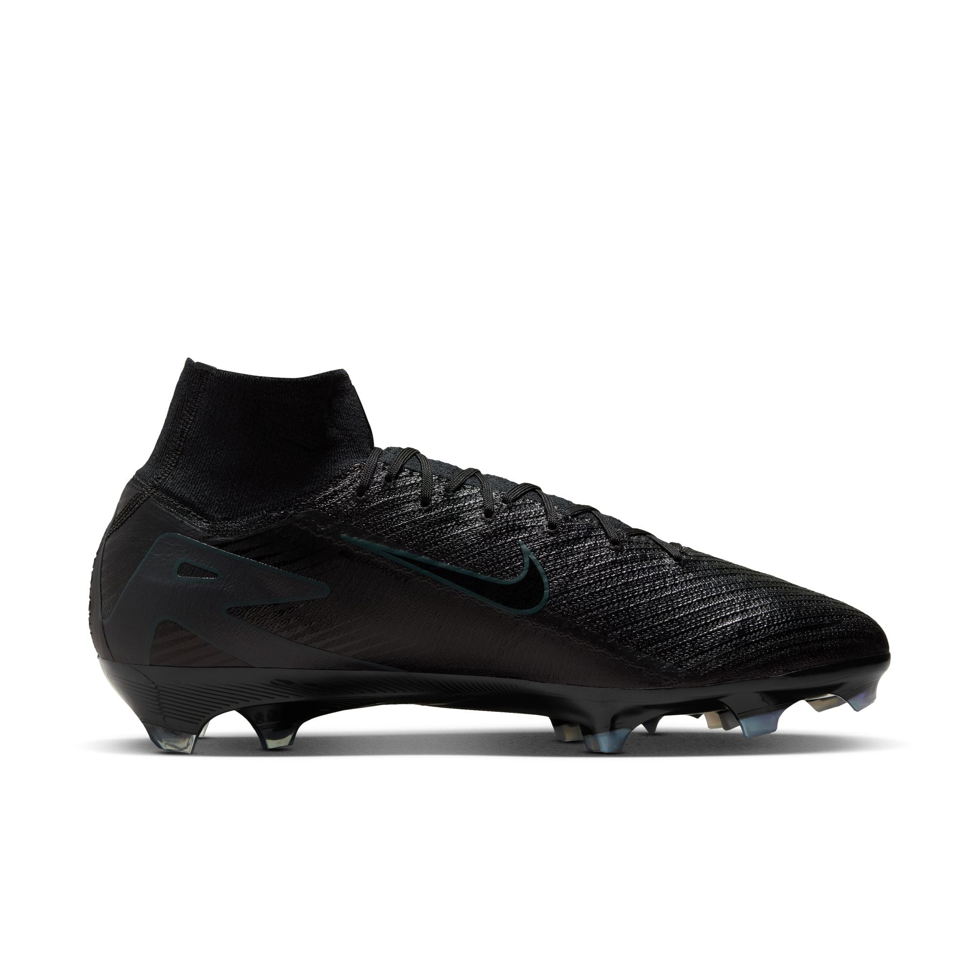 シューズ nike zoom superfly 10 elite fg 28 Nike Zoom Superfly 10 Elite FG