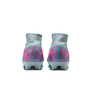 Nike Mercurial Superfly 10 Elite FG - Prism Pack