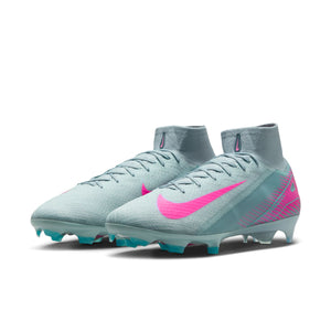 Nike Mercurial Superfly 10 Elite FG - Prism Pack