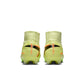 Nike Mercurial Superfly 10 Elite FG - Max Voltage Pack