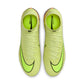 Nike Mercurial Superfly 10 Elite FG - Max Voltage Pack