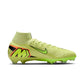 Nike Mercurial Superfly 10 Elite FG - Max Voltage Pack