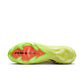 Nike Mercurial Superfly 10 Elite FG - Max Voltage Pack